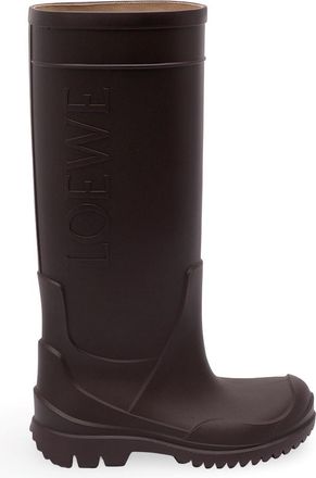 Loewe Storm Boots