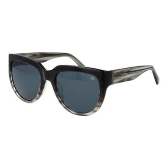 Botaniq Eyewear Zonnebril BIS-7001 125 55