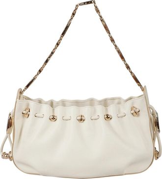 Zimmermann Mujer, Bolsos, Blanco, Talla: ONE Size