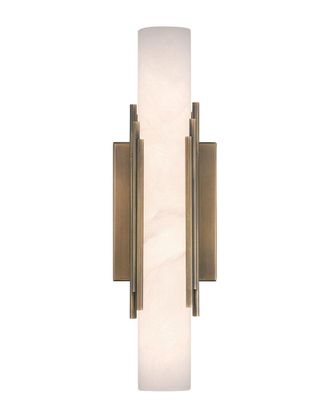 Eurofase Lighting Venna 16In Wall Sconce