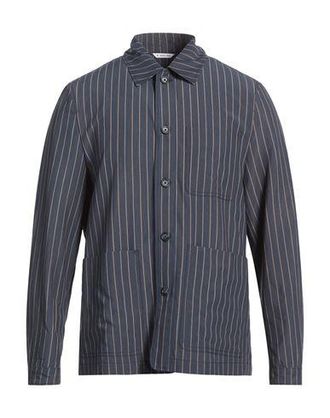 Manuel Ritz TOPWEAR - Shirts on YOOX.COM