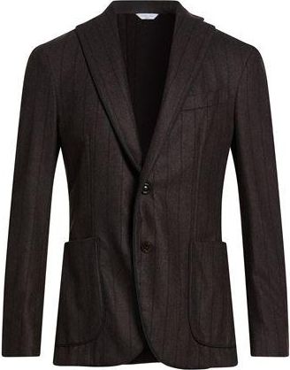 Boglioli SUITS and CO-ORDS - Blazers on YOOX.COM