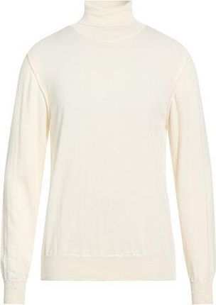 Imperial PRENDAS DE PUNTO - Cuello alto en YOOX.COM