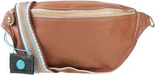 Gabs BAGS - Belt bags on YOOX.COM