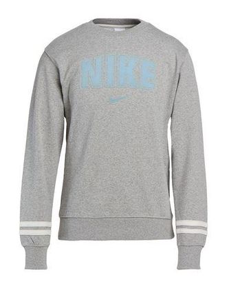 Nike TOPWEAR - Sweatshirts sur YOOX.COM