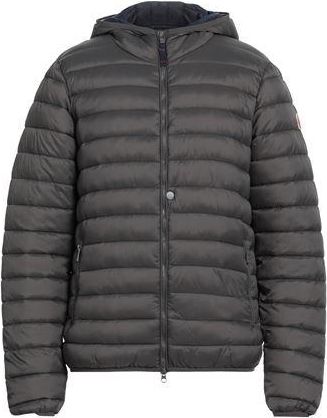 Conte Of Florence CAPISPALLA - Piumini & Imbottiti Sintetici su YOOX.COM