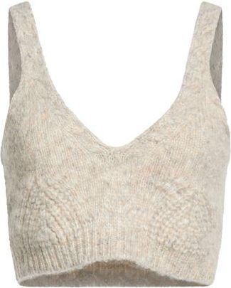 SIMKHAI TOPWEAR - Tops on YOOX.COM