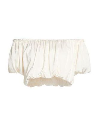 Kontatto TOPWEAR - Tops on YOOX.COM