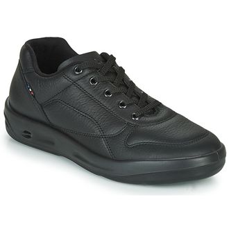 Chaussures TBS SOLDE jusqu a jusqu a 50 Stylight