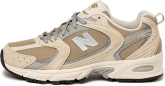 New Balance 530 Beige Sand MR530CP