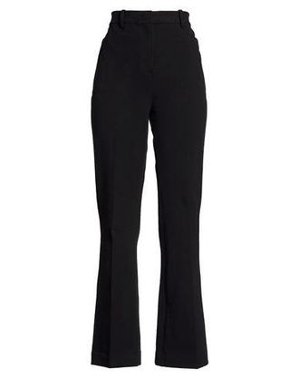 Circolo 1901 BOTTOMWEAR - Trousers sur YOOX.COM