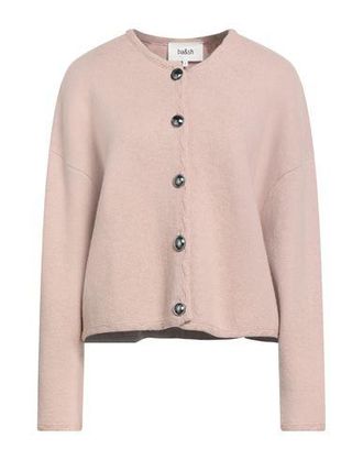 BA&SH STRICKWAREN - Strickjacken auf YOOX.COM