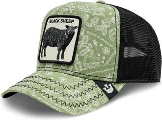 Goorin Brothers Donna, Accessori, Multicolore, Taglia unica, new