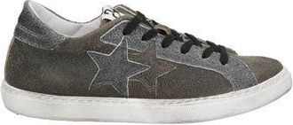 2Star FOOTWEAR - Trainers sur YOOX.COM
