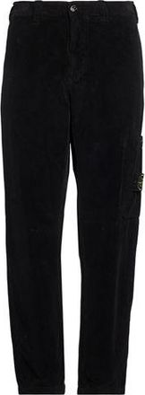 Stone Island BOTTOMWEAR - Pantaloni su YOOX.COM