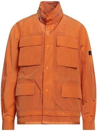 Peuterey ROPA DE ABRIGO - Chaquetas y cazadoras en YOOX.COM