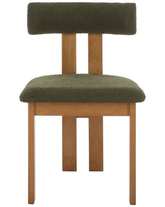Safavieh Calamo Dining Chair