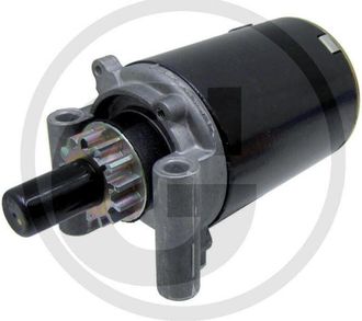 Kohler Motor De Arranque Para Tractor De C&eacute;sped Kohler 12 098 21-s Compatible