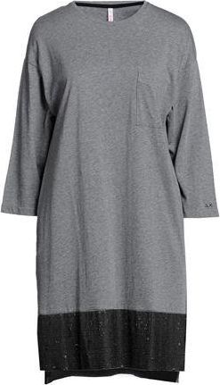 Sun 68 DRESSES - Mini dresses on YOOX.COM