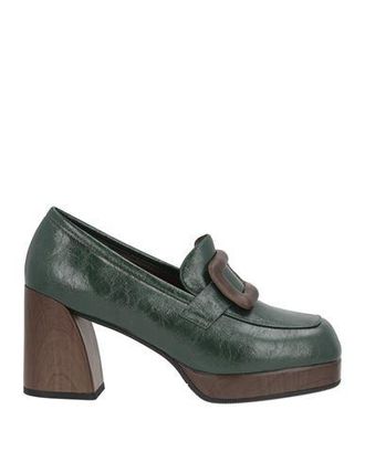 Noa Harmon FOOTWEAR - Loafers sur YOOX.COM