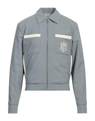 Amiri CAPISPALLA - Giacche & Giubbotti su YOOX.COM