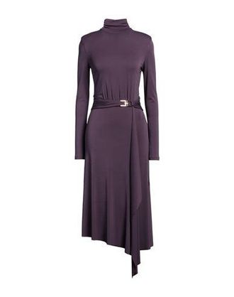 Elisabetta Franchi VESTITI - Vestiti midi su YOOX.COM