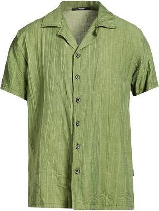 Takeshy Kurosawa CAMISETAS Y TOPS - Camisas en YOOX.COM