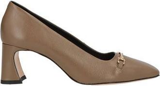 Vicenza CALZATURE - Decolletes su YOOX.COM