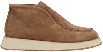 Cerruti CALZATURE - Stivaletti su YOOX.COM