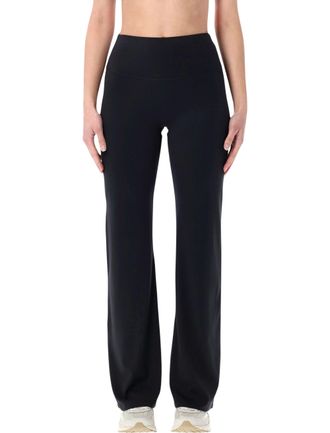 Nike Pantaloni Nike Neri