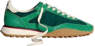 Hoff Donna, Scarpe, Verde, 46 EU, new