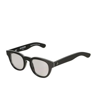 Kàdor Sunglasses