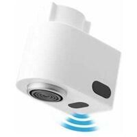 OEM Sensor Autom&aacute;tico De Grifo Ipx6 Con Infrarrojos Para Ahorro De Agua - Crezuo