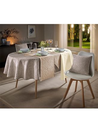 Jelmoli-Shop Tischdecke