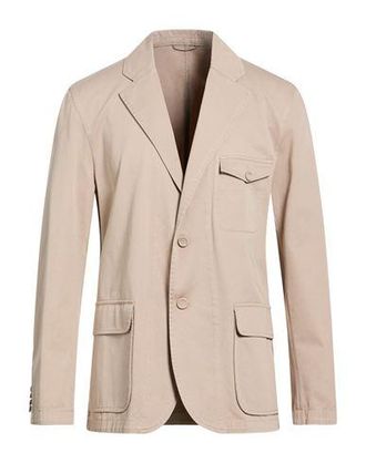Dior SUITS and CO-ORDS - Blazers on YOOX.COM
