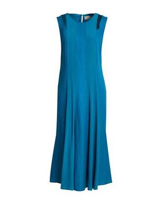 120% Lino VESTITI - Vestiti midi su YOOX.COM