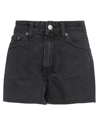 Dr. Denim Denim shorts
