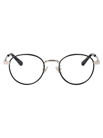 Bottega Veneta Optical