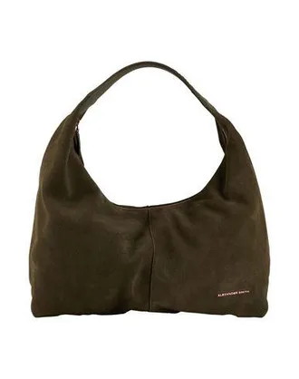 Alexander Smith BAGS - Handbags on YOOX.COM