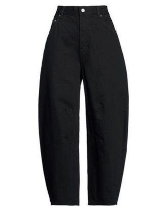 Helmut Lang HOSEN & R&Ouml;CKE - Jeanshosen auf YOOX.COM