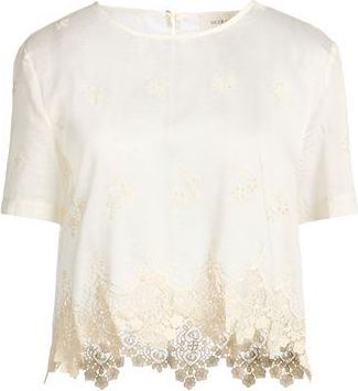 Vicolo TOPWEAR - Tops on YOOX.COM