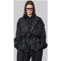 Adnym Atelier Piva Jacket