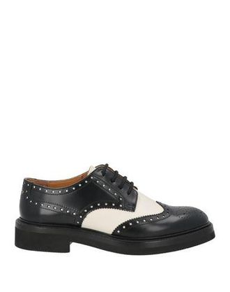 Dior FOOTWEAR - Lace-up shoes sur YOOX.COM