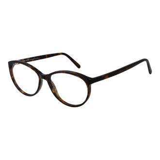 Andy Wolf Brilrand 5056 B 54
