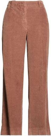 Incotex BOTTOMWEAR - Pantaloni su YOOX.COM