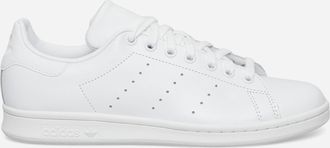 adidas Stan Smith Sneakers Cloud White