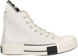 Converse DRKSTAR HI G39686-CTD67U