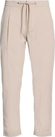 AlphaTauri BOTTOMWEAR - Pantaloni su YOOX.COM