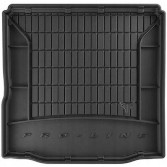 OEM Tapete De Goma Para Maletero Chevrolet Cruze Sed&aacute;n 2008-2016 Tm