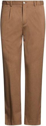 Gazzarrini PARTES DE ABAJO - Pantalones en YOOX.COM